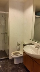 Amaryllis Ville (D11), Condominium #79083672